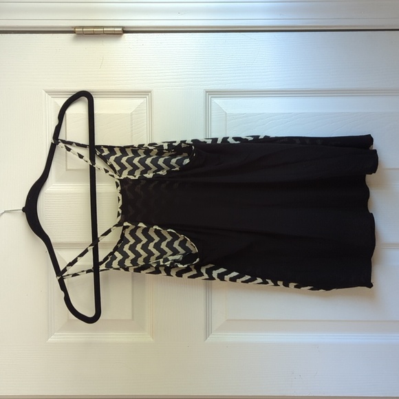 Print Tank - Picture 2 of 3